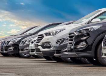 İthal otomobillere yüzde 10 ek gümrük vergisi