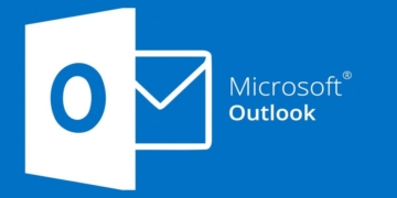 Yeni Microsoft Outlook E-posta Şablonu Nasıl Oluşturulur ve Kullanılır?