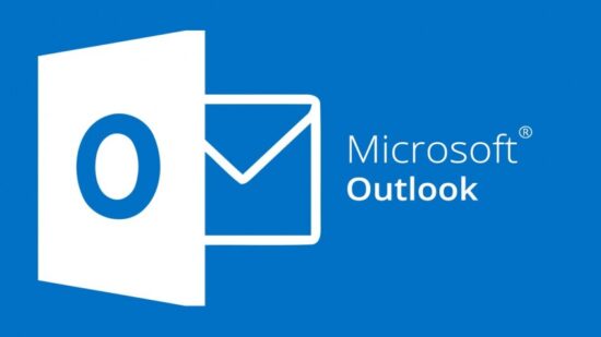 Yeni Microsoft Outlook E-posta Şablonu Nasıl Oluşturulur ve Kullanılır?