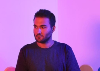 MuratAbiGF Kim? Kaç Yaşında? Nereli?