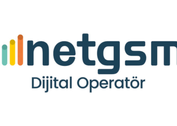netgsm fiyatlar
