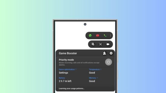 samsung one ui 7 