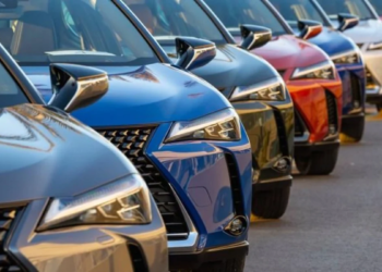 25 yaş üstü araçlar ÖTV muafiyeti