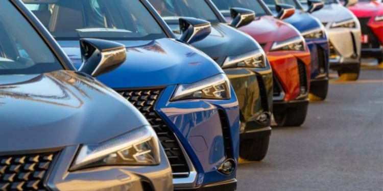 25 yaş üstü araçlar ÖTV muafiyeti