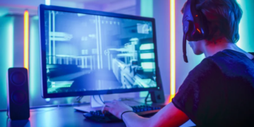 En çok oynana PC oyunları