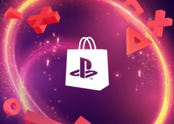 En çok indirilen PlayStation oyunları açıklandı! İşte en popüler oyunlar!