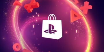 En çok indirilen PlayStation oyunları açıklandı! İşte en popüler oyunlar!