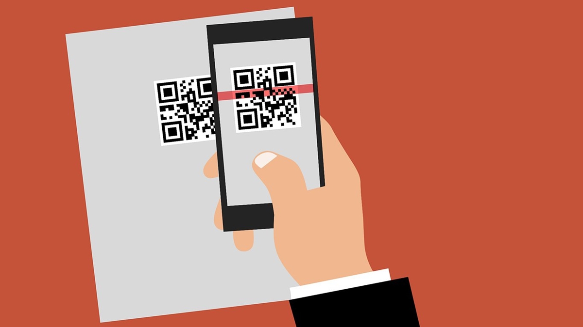 QR Kod Okutma Nasıl Yapılır? iOS ve Android İçin Pratik Rehber