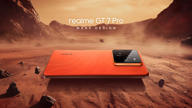 realme gt 7 pro özellikleri ve fiyatı