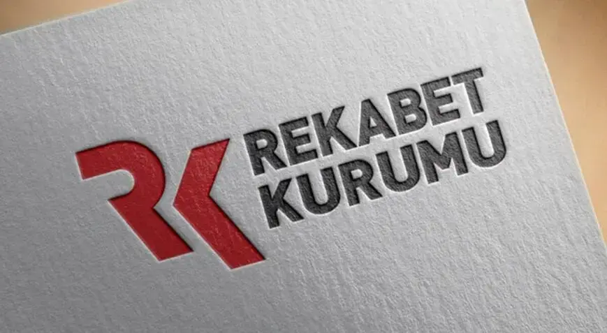 Rekabet Kurumu