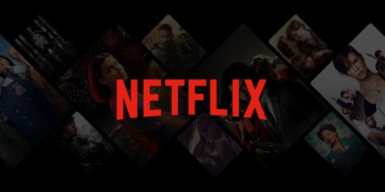 Netflix En İyi Korku Filmleri, Korkunun Doruklarına Çıkın!