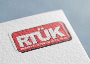 rtük durdurma kararı arka sokaklar
