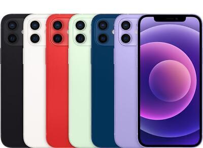 2024 yılında iPhone 12 alınır mı? İşte artıları ve eksileri