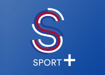 s sport yayın durdurma
