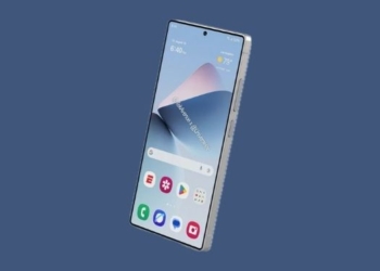 galaxy s25 ultra videosu