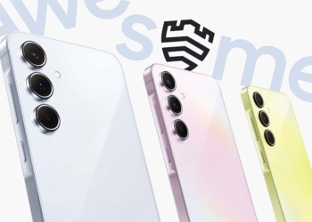 samsug galaxy a36