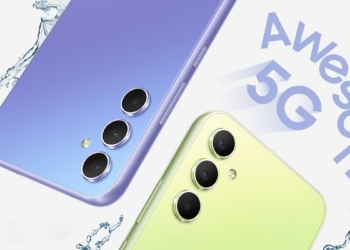 samsug galaxy a36