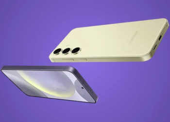 galaxy-s-25-slim-