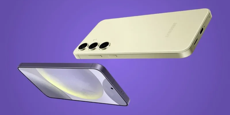 galaxy-s-25-slim-