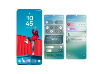 samsung one ui 7