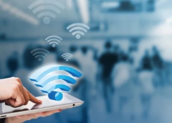 Dünya genelinde internet kesintisi olabilir! Rusya saldırdı!