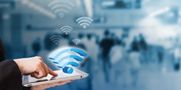 Dünya genelinde internet kesintisi olabilir! Rusya saldırdı!