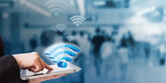 Dünya genelinde internet kesintisi olabilir! Rusya saldırdı! Dünya genelinde internet kesintisi olabilir! Rusya saldırdı!