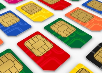 BTK bir kişi en fazla kaç hat alabilir