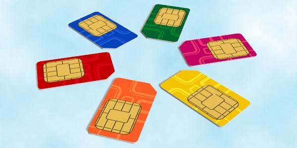 Telefon paketi fiyatları artıyor mu? BTK, Mobil Haberleşme Hizmetleri Azami Ücret Tarifesi’ni güncelledi!