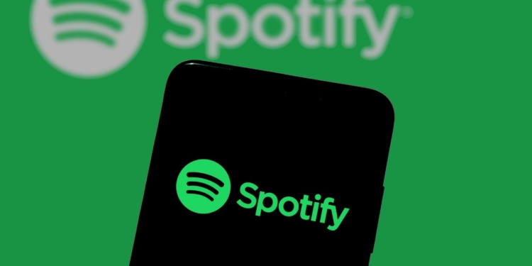 Spotify Wrapped 2024 ne zaman çıkacak? Spotify Wrapped nedir?