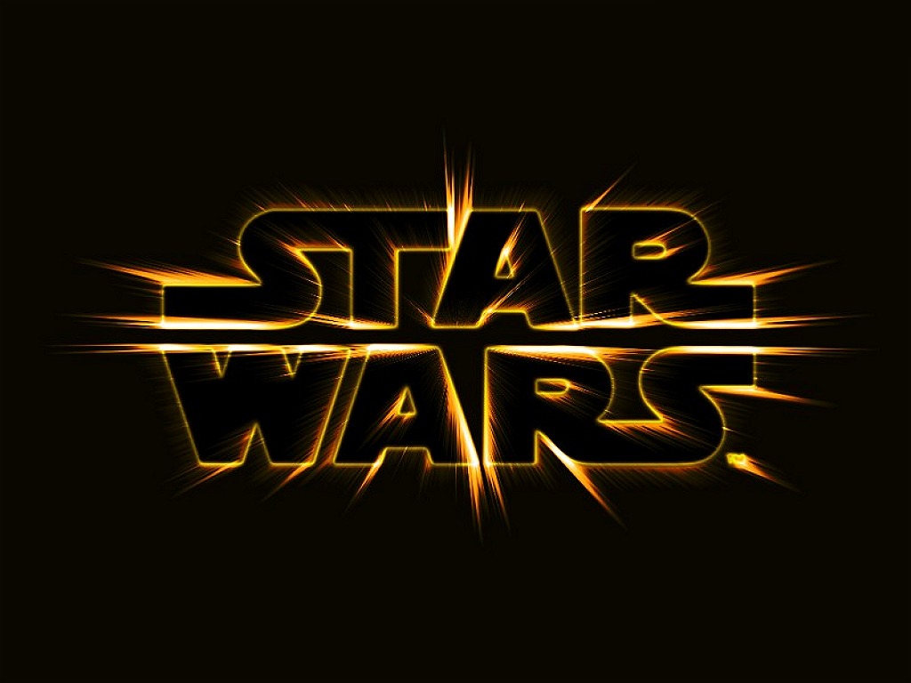 Epic Games indirim seninle olsun kampanyası başladı! Star Wars oyunları indirime girdi!