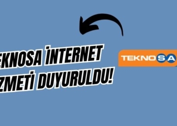 teknosanet teknosa internet