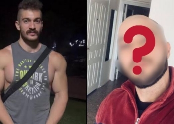 testo taylan ev ziyareti