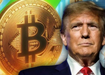 Bitcoin ne kadar oldu