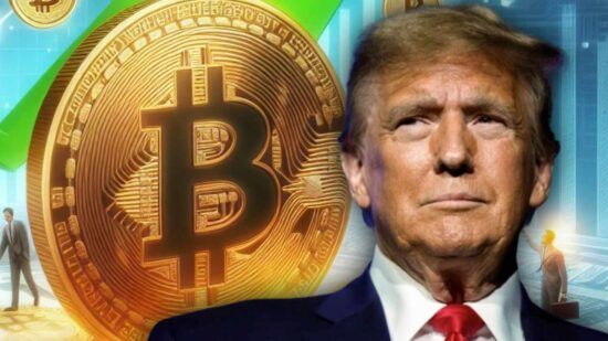 Bitcoin ne kadar oldu