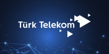 Türk Telekom