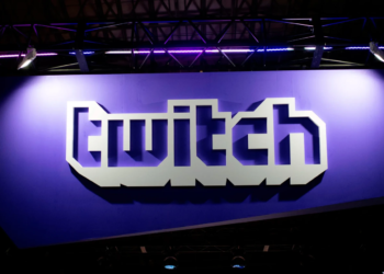 Twitch KVKK
