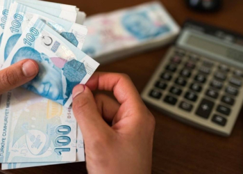 Geçici Vergi Ödeme Tarihi