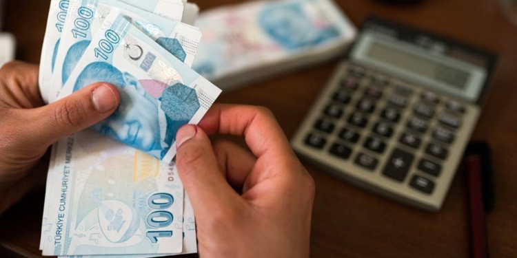 Geçici Vergi Ödeme Tarihi