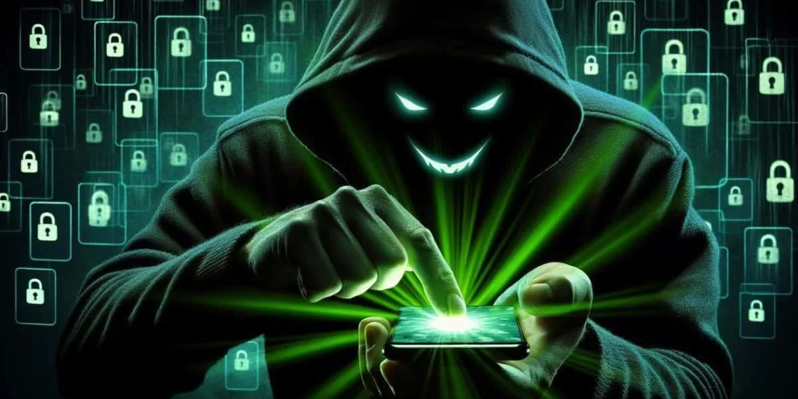 whatsapp düğün davetiyesi mesajı dolandırıcılık