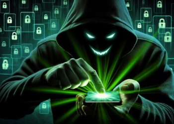 whatsapp düğün davetiyesi mesajı dolandırıcılık