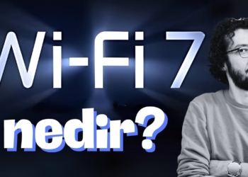Wi-Fi 7 Nedir? Neler Sunuyor?