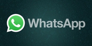 WhatsApp Gruptan Sessiz Çıkma Nasıl Yapılır?