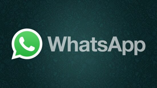 WhatsApp çöktü! Beta kullanıcıları yeşil ekran hatası ile boğuşuyor!