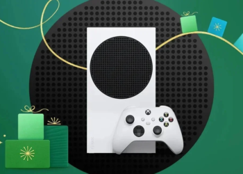 microsoft store indirim black friday