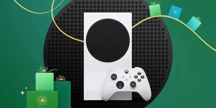 microsoft store indirim black friday
