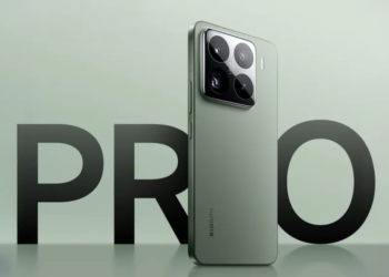 xiaomi 15 pro batarya