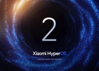 xiaomi hyperos 2.0 alacak telefonlar