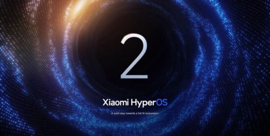 xiaomi hyperos 2.0 alacak telefonlar