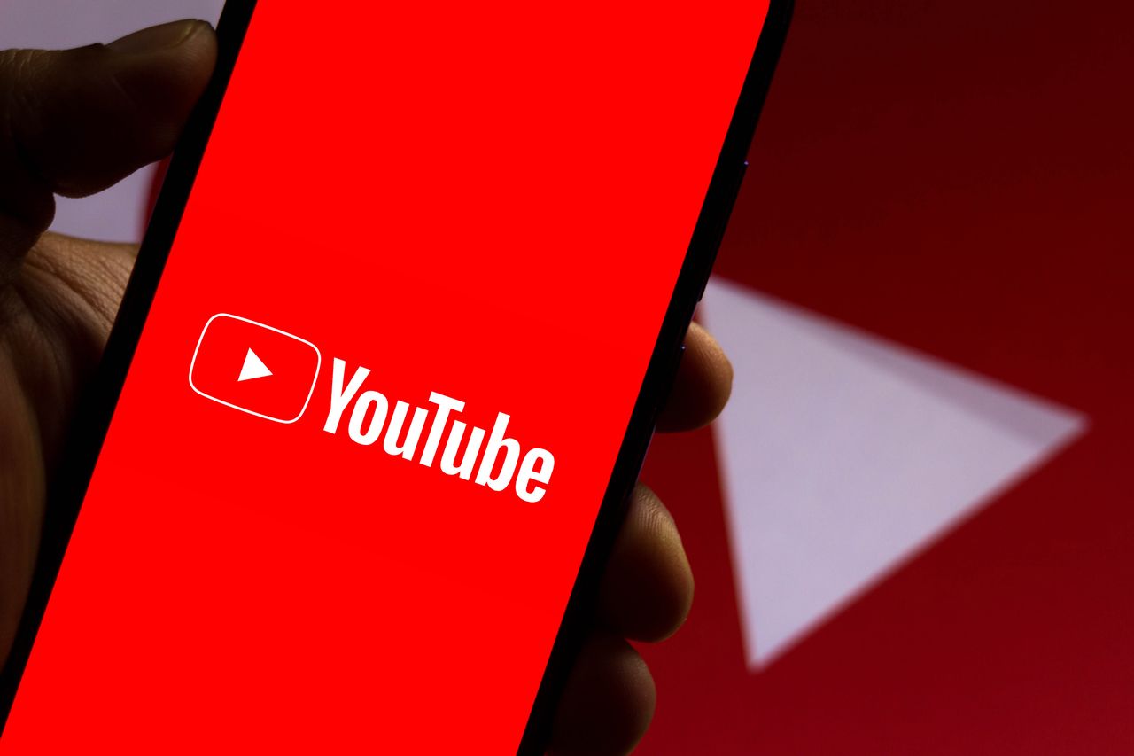 youtube premium türkiye fiyatı